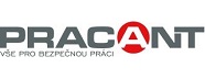 Pracant