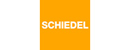 Schiedel